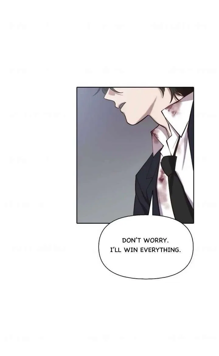 The Time When We Were Young Chapter 100 – Page 66