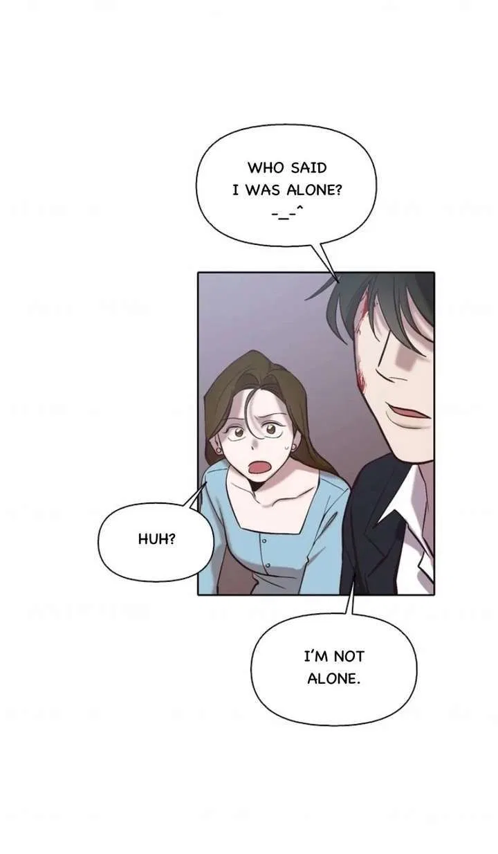 The Time When We Were Young Chapter 100 – Page 70
