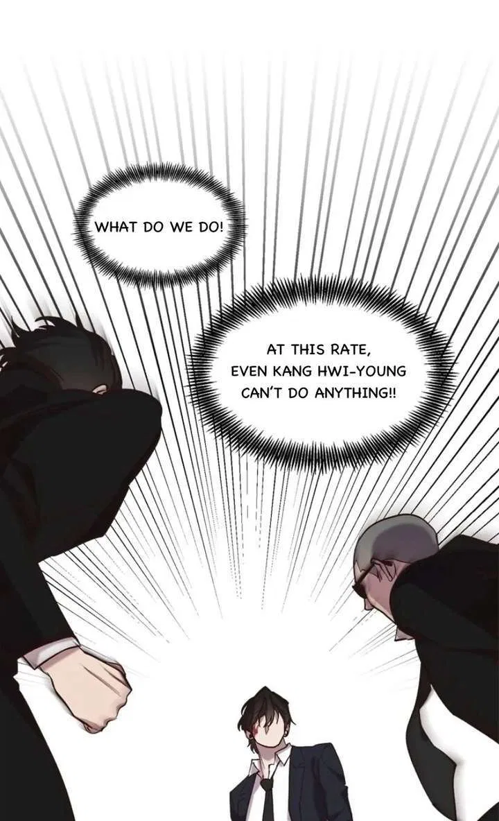 The Time When We Were Young Chapter 100 – Page 72