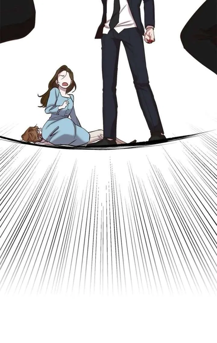 The Time When We Were Young Chapter 100 – Page 73