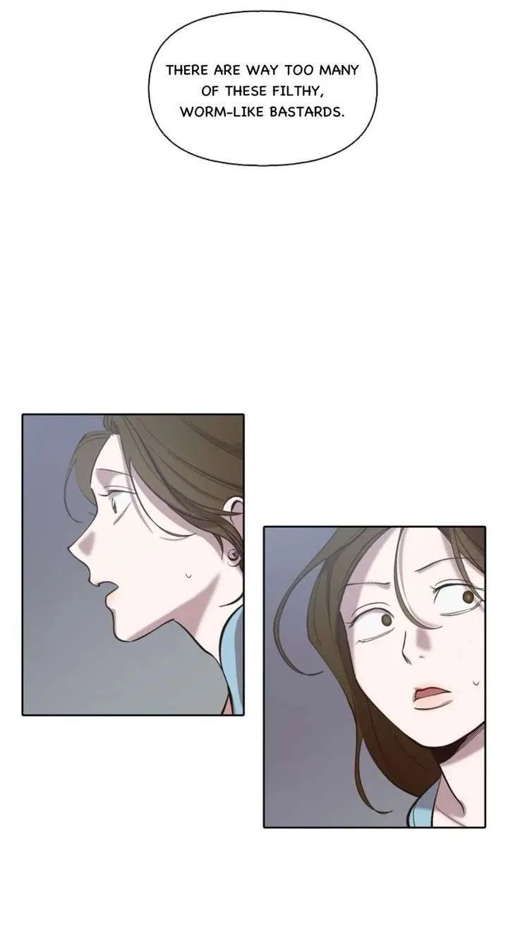 The Time When We Were Young Chapter 100 – Page 74