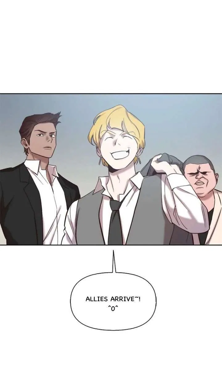 The Time When We Were Young Chapter 100 – Page 77