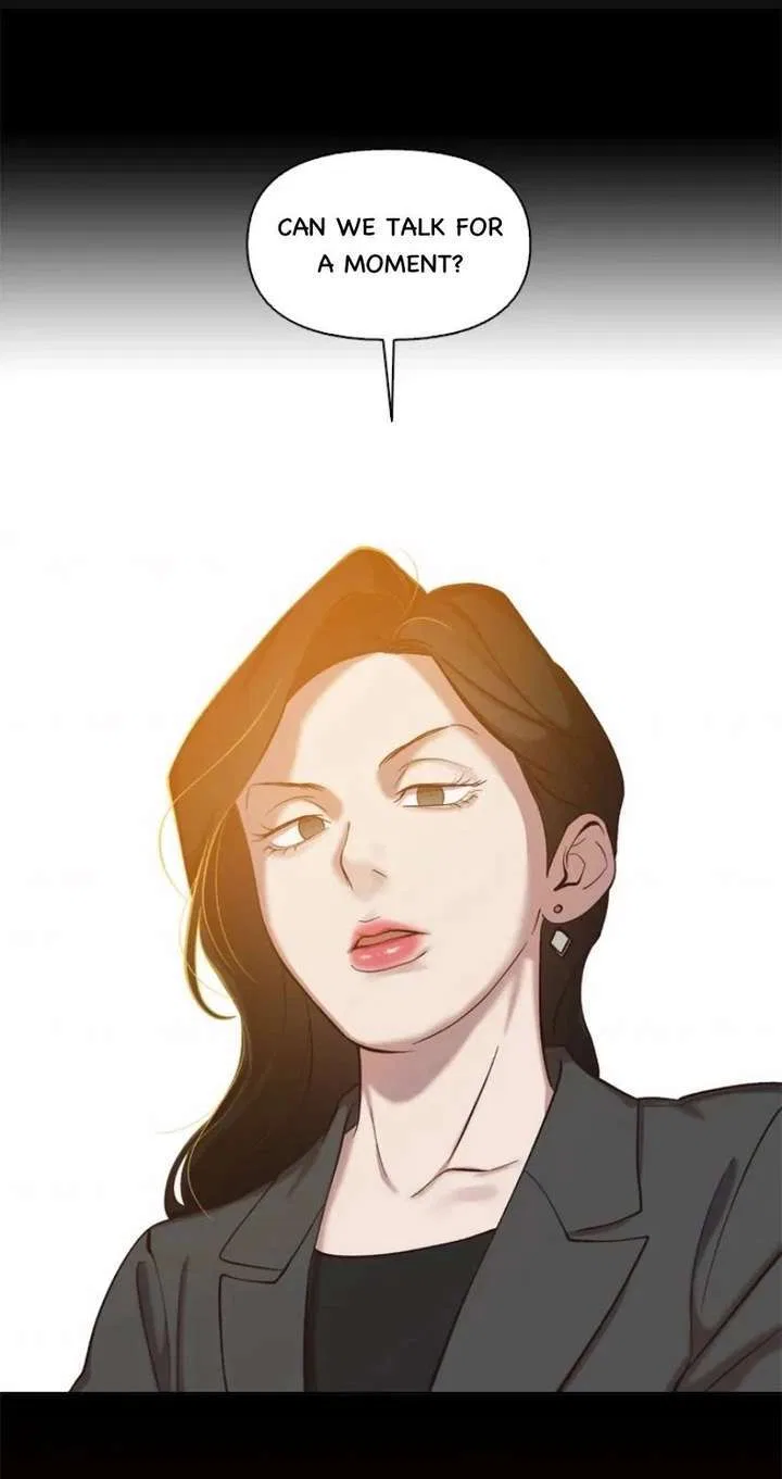 The Time When We Were Young Chapter 99 – Page 1