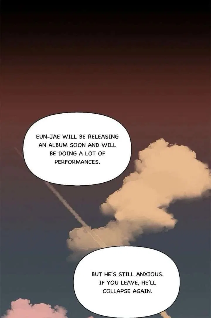 The Time When We Were Young Chapter 99 – Page 2