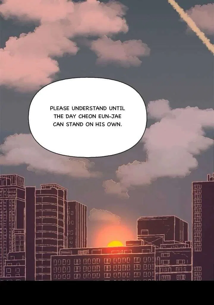 The Time When We Were Young Chapter 99 – Page 3
