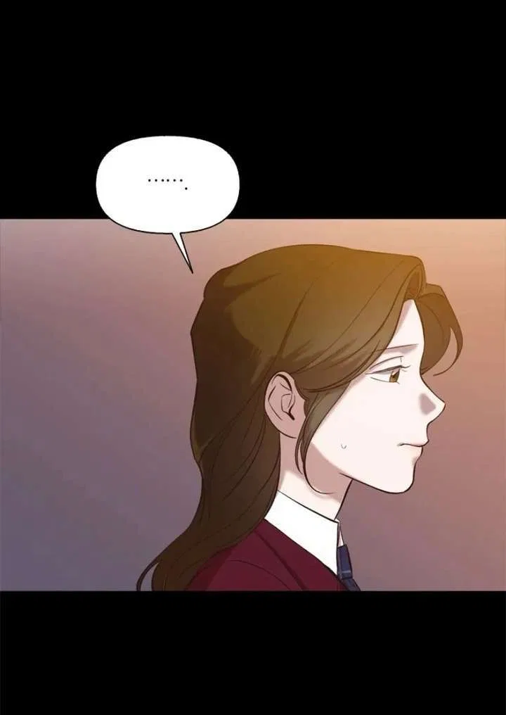 The Time When We Were Young Chapter 99 – Page 4