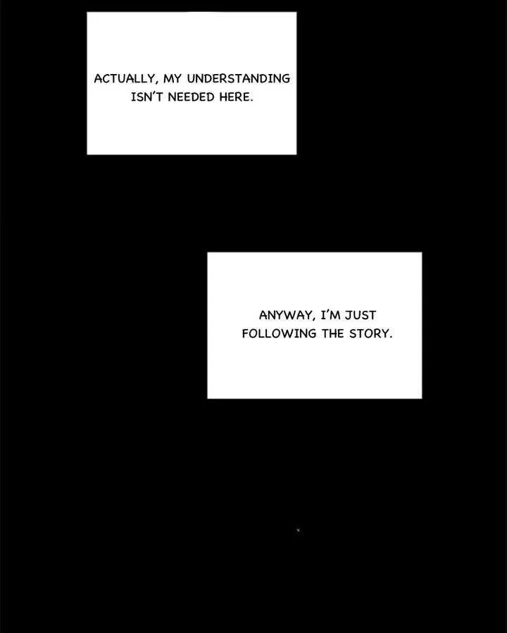The Time When We Were Young Chapter 99 – Page 5