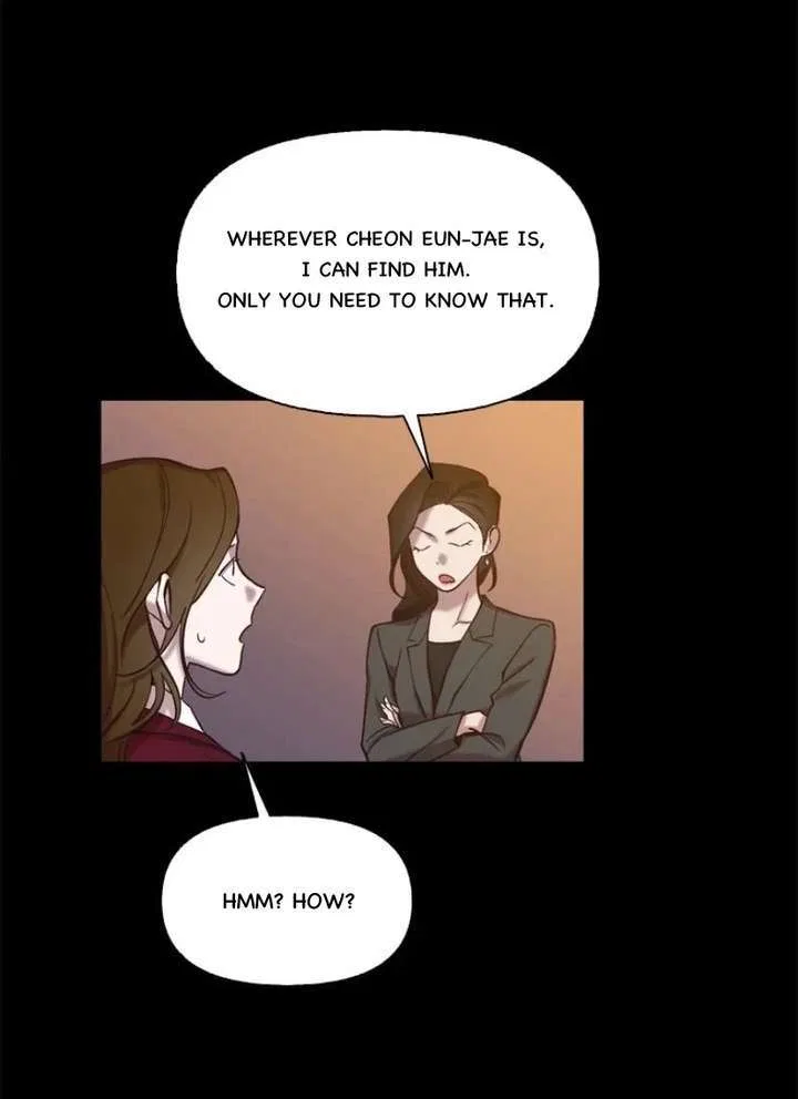The Time When We Were Young Chapter 99 – Page 6