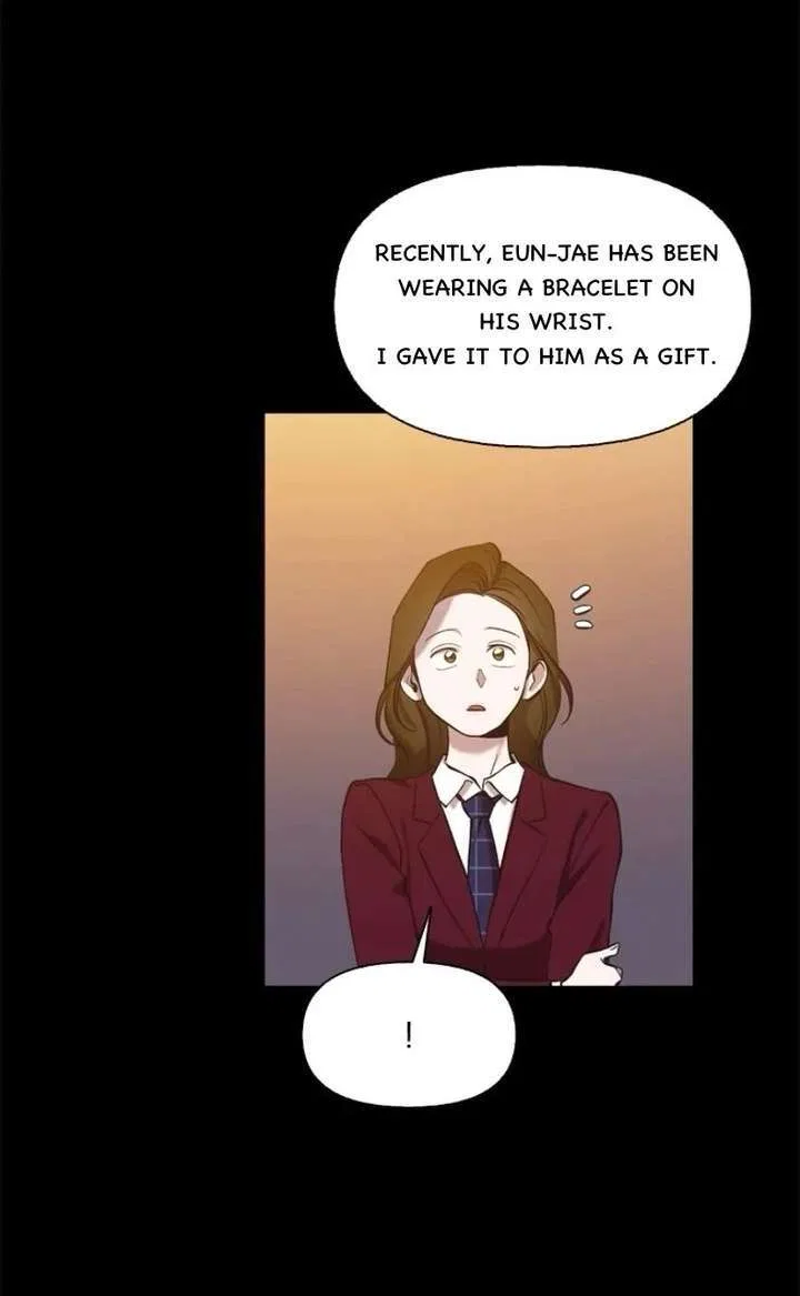 The Time When We Were Young Chapter 99 – Page 7