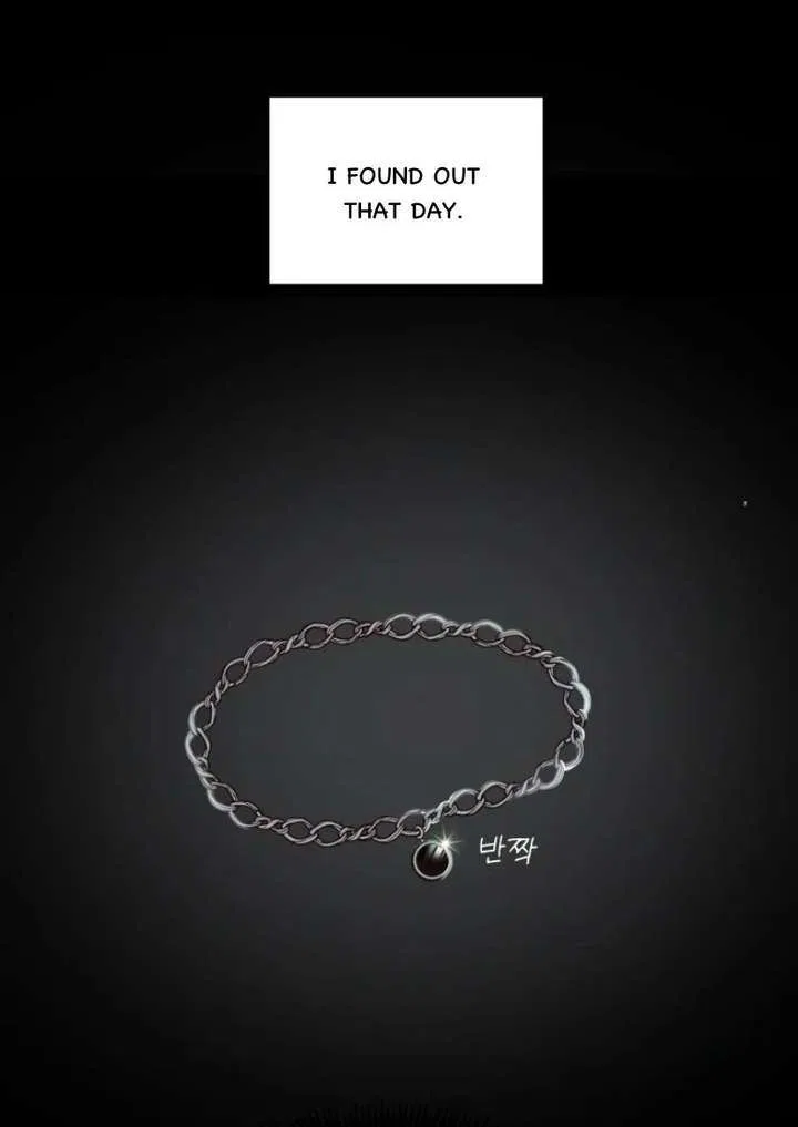 The Time When We Were Young Chapter 99 – Page 8