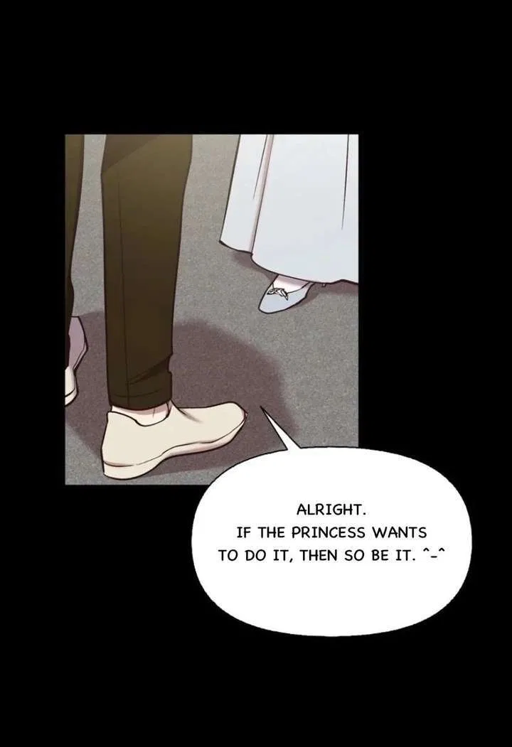 The Time When We Were Young Chapter 99 – Page 10