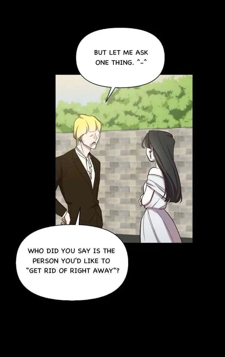 The Time When We Were Young Chapter 99 – Page 11