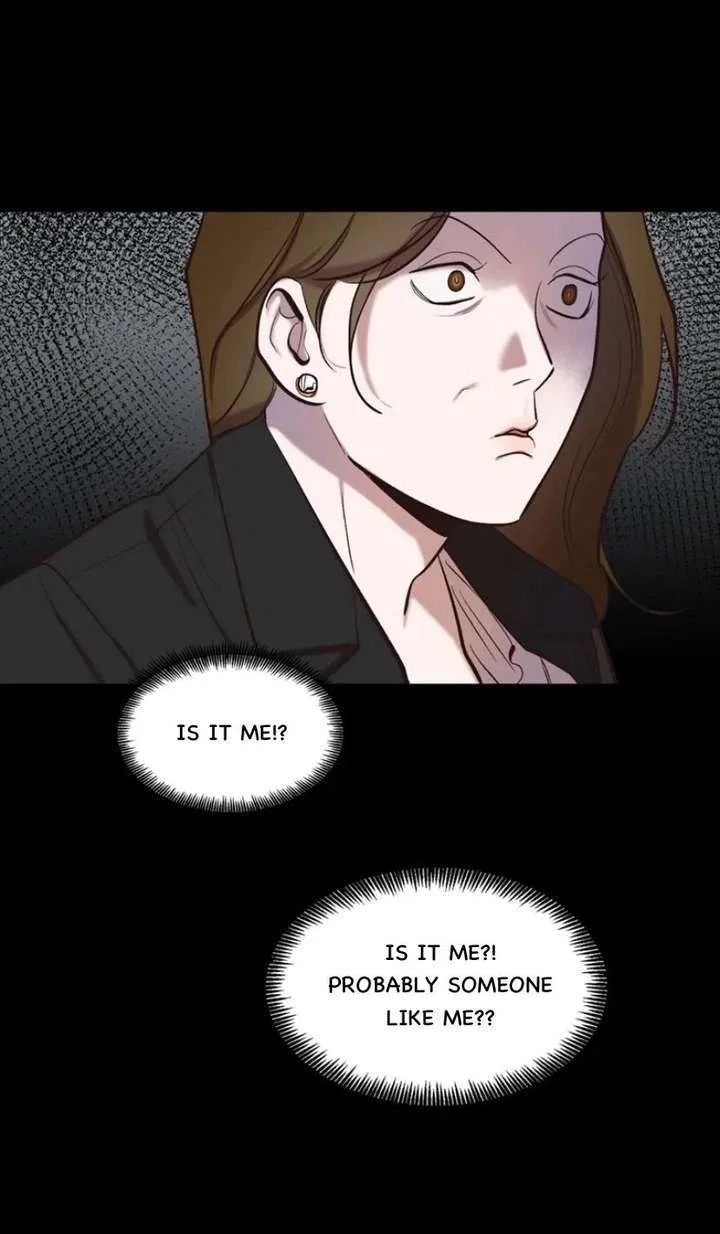 The Time When We Were Young Chapter 99 – Page 12