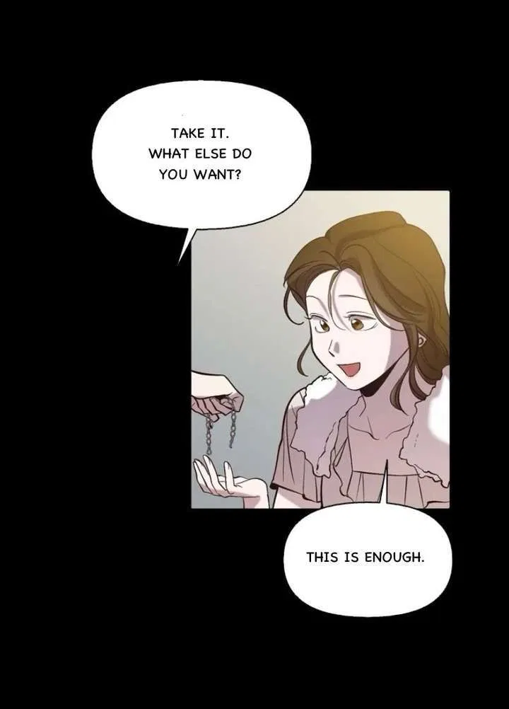The Time When We Were Young Chapter 99 – Page 15