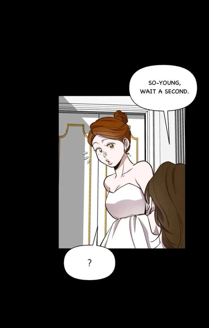 The Time When We Were Young Chapter 99 – Page 18