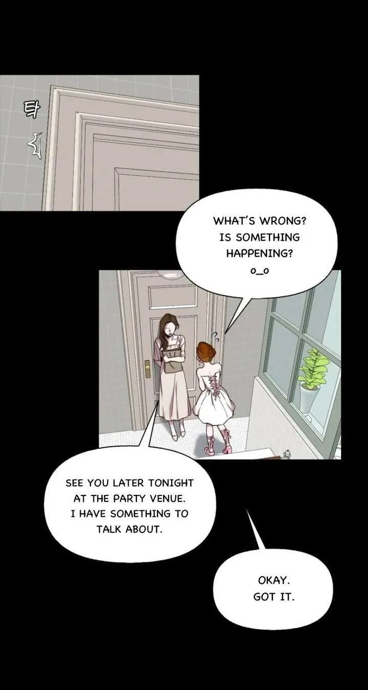 The Time When We Were Young Chapter 99 – Page 19