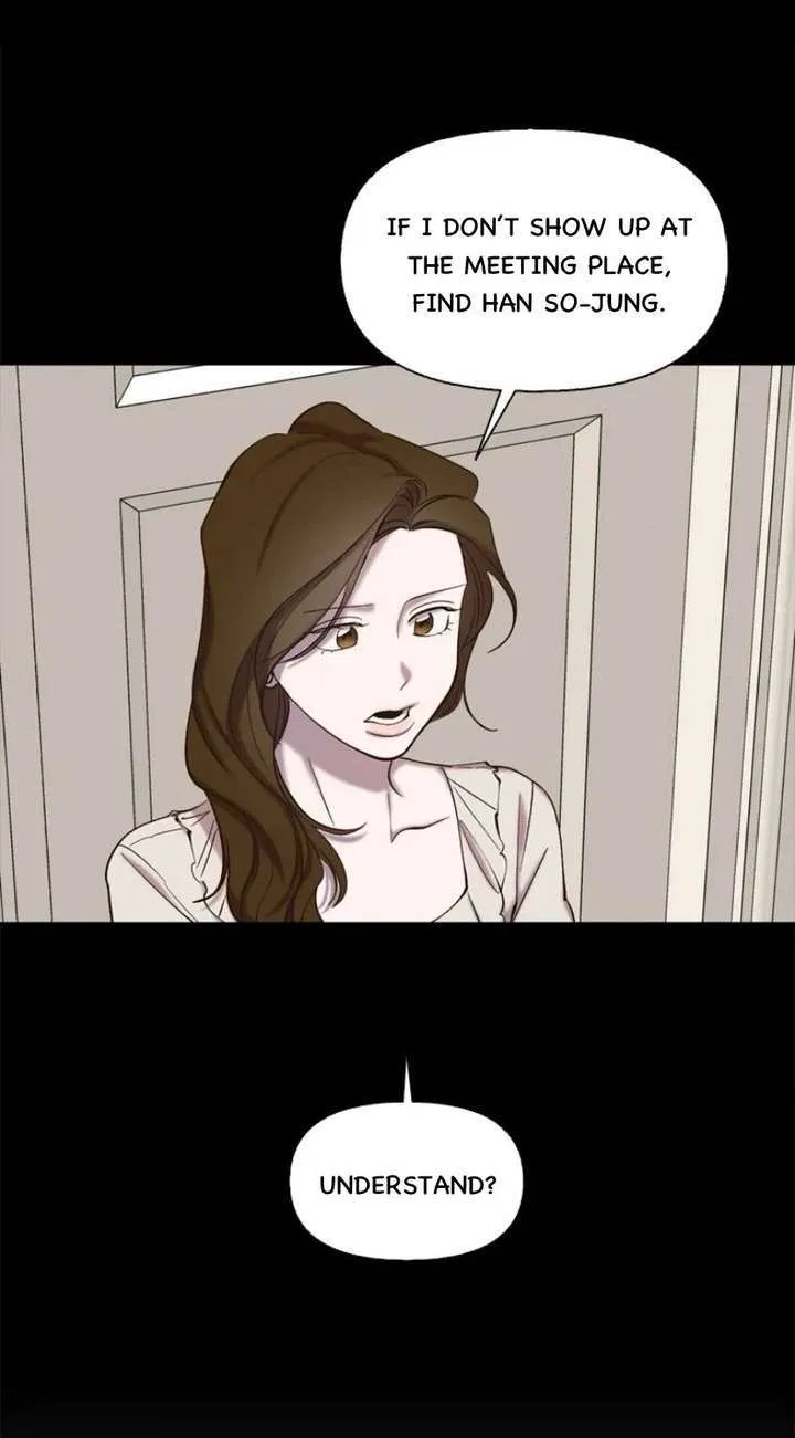 The Time When We Were Young Chapter 99 – Page 20