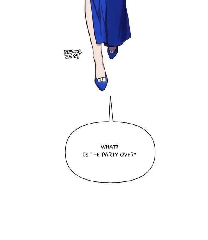 The Time When We Were Young Chapter 99 – Page 24