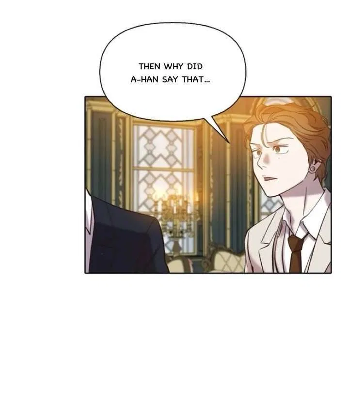 The Time When We Were Young Chapter 99 – Page 26