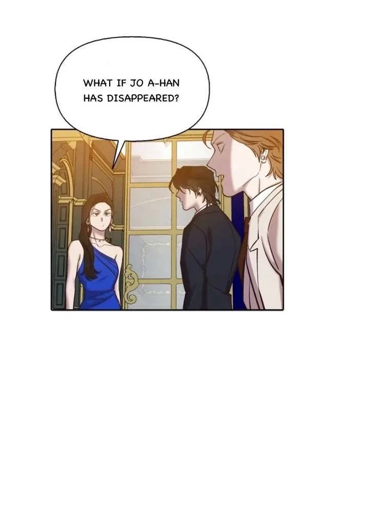 The Time When We Were Young Chapter 99 – Page 27