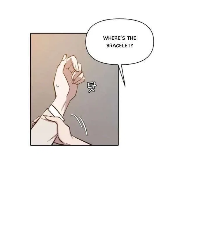 The Time When We Were Young Chapter 99 – Page 28