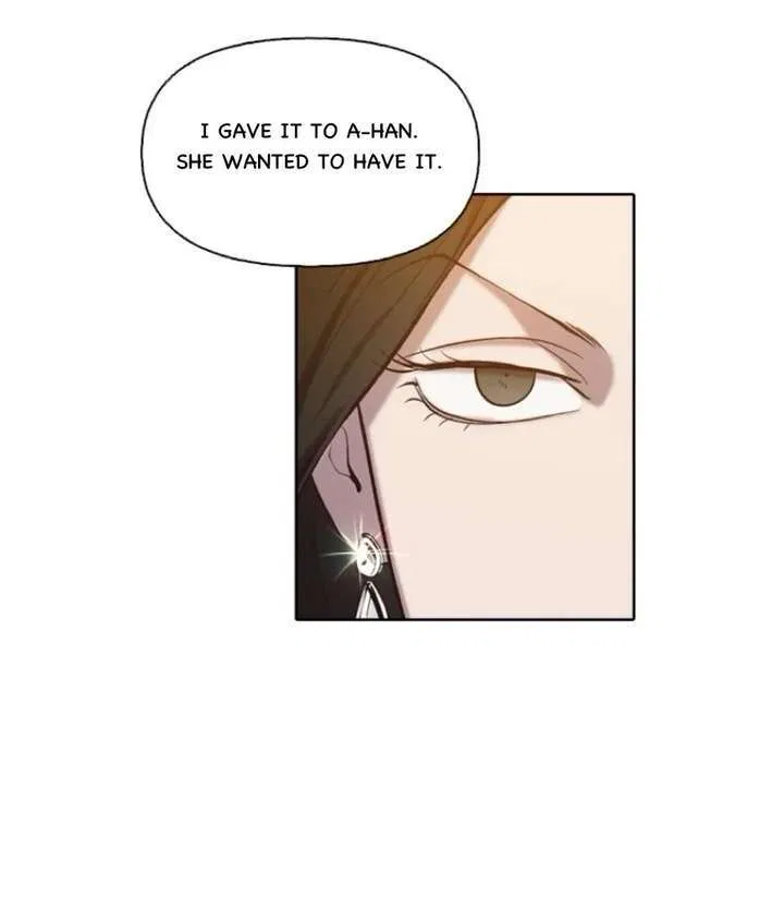 The Time When We Were Young Chapter 99 – Page 29