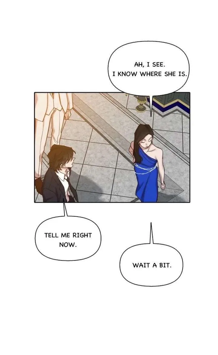 The Time When We Were Young Chapter 99 – Page 30