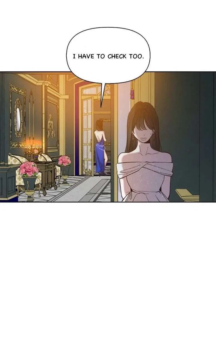 The Time When We Were Young Chapter 99 – Page 31