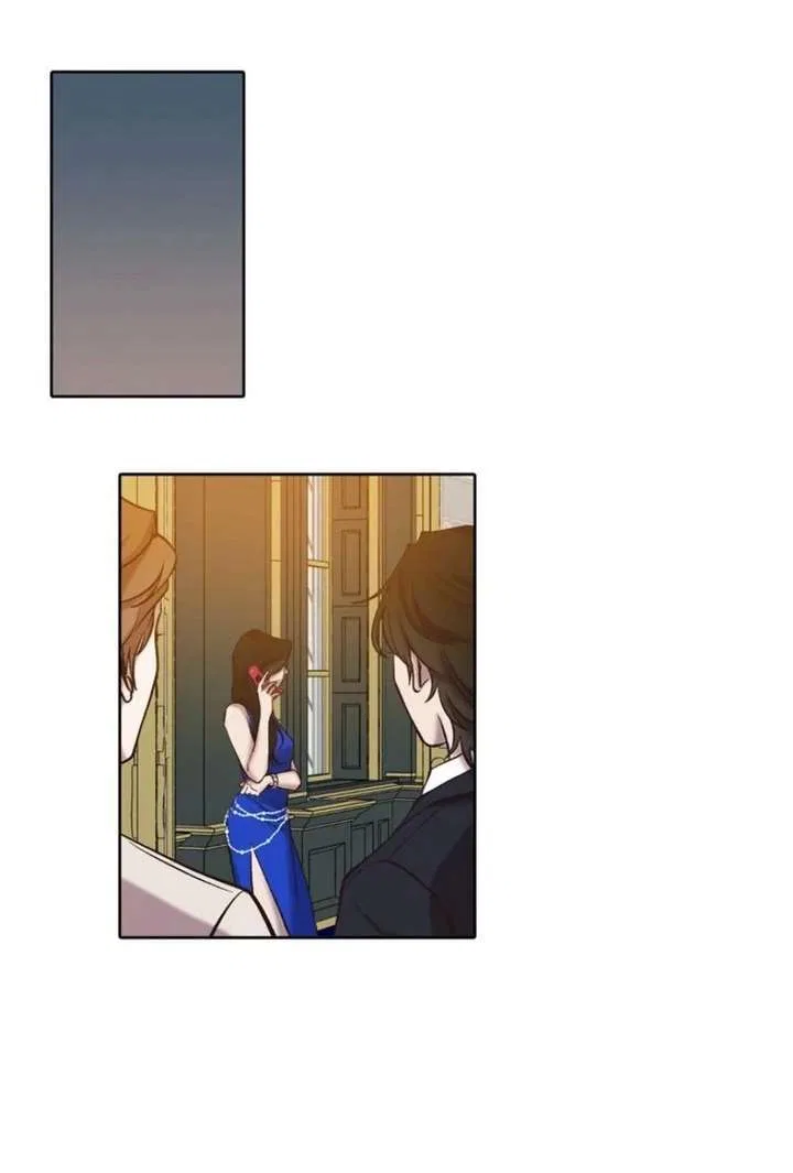 The Time When We Were Young Chapter 99 – Page 33
