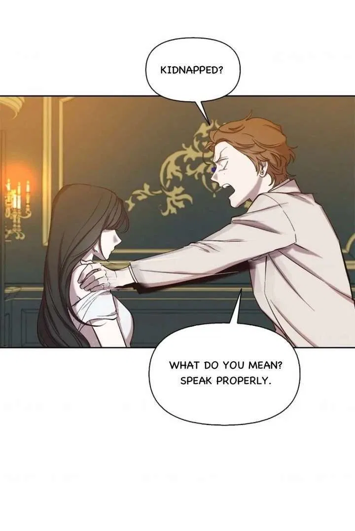 The Time When We Were Young Chapter 99 – Page 40
