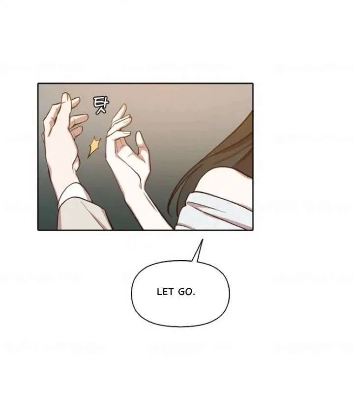 The Time When We Were Young Chapter 99 – Page 41