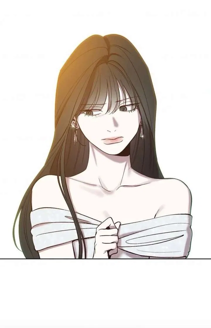 The Time When We Were Young Chapter 99 – Page 42