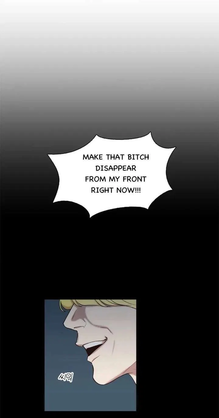 The Time When We Were Young Chapter 99 – Page 43