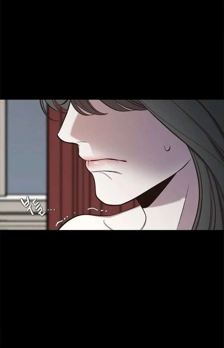The Time When We Were Young Chapter 99 – Page 45