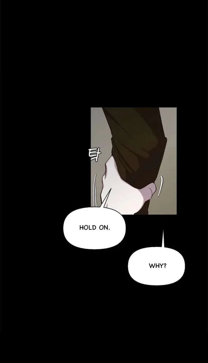 The Time When We Were Young Chapter 99 – Page 46