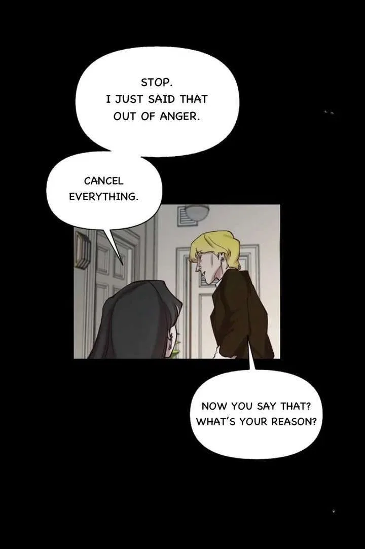 The Time When We Were Young Chapter 99 – Page 47