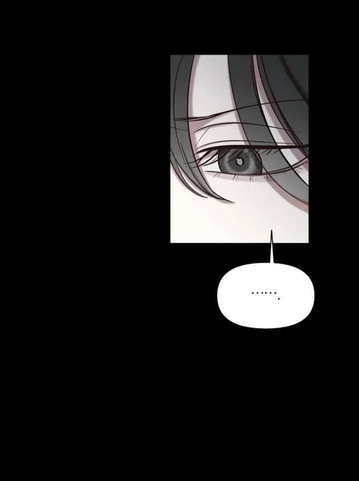 The Time When We Were Young Chapter 99 – Page 48