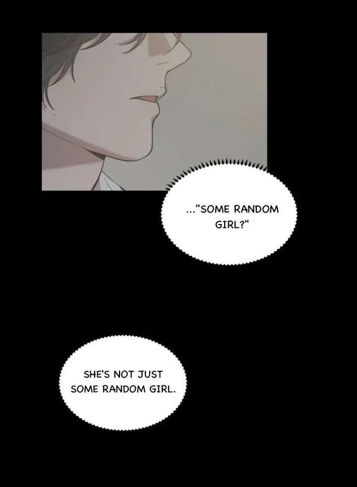 The Time When We Were Young Chapter 99 – Page 49