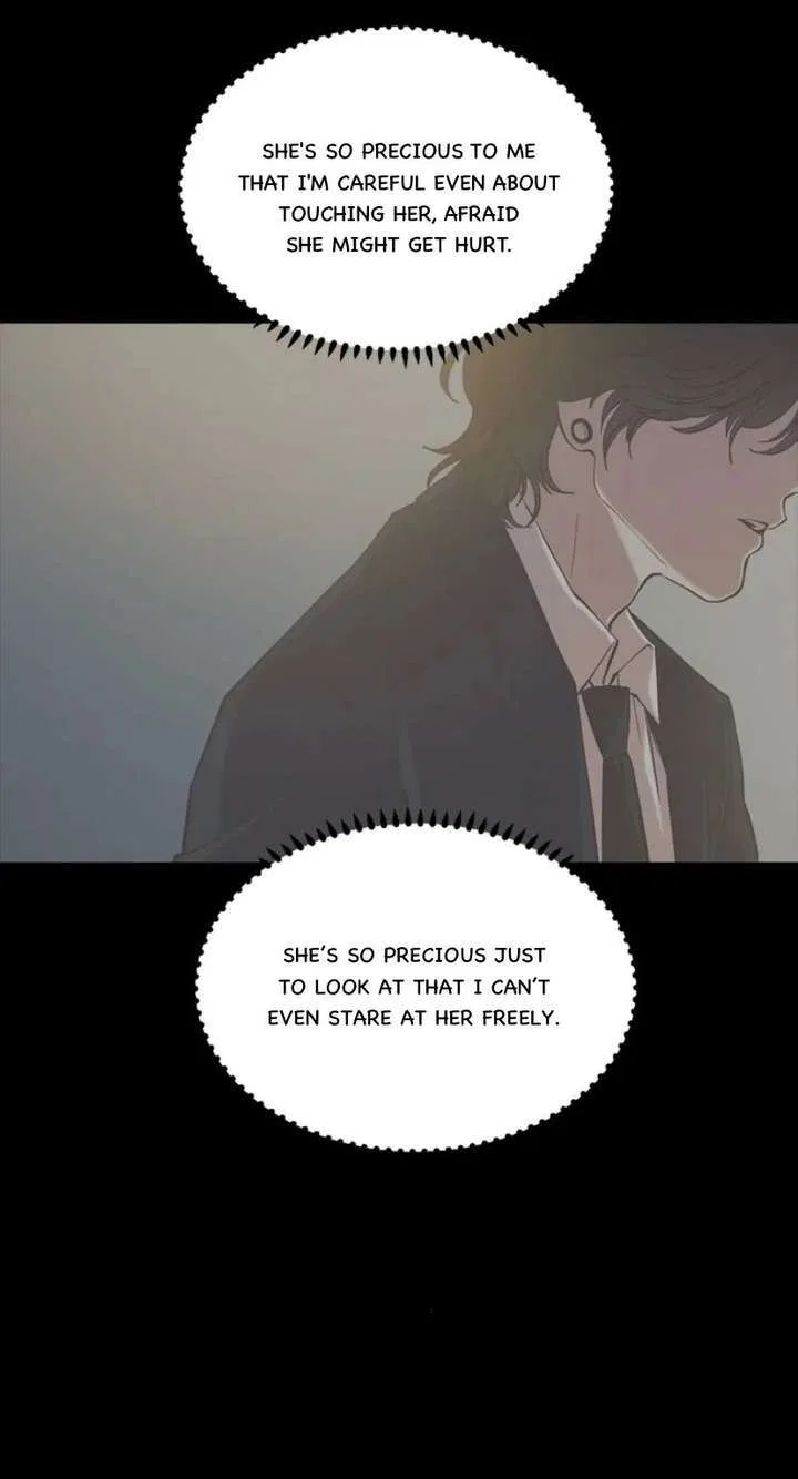 The Time When We Were Young Chapter 99 – Page 50