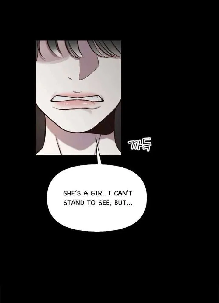 The Time When We Were Young Chapter 99 – Page 51