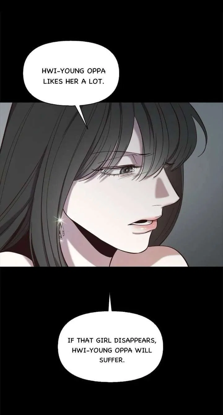 The Time When We Were Young Chapter 99 – Page 52