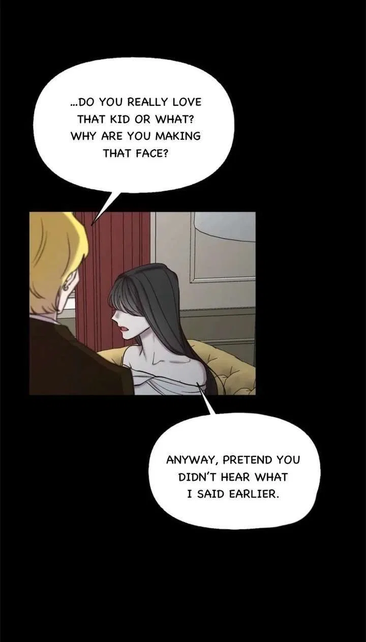 The Time When We Were Young Chapter 99 – Page 54