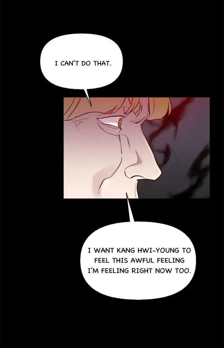 The Time When We Were Young Chapter 99 – Page 55