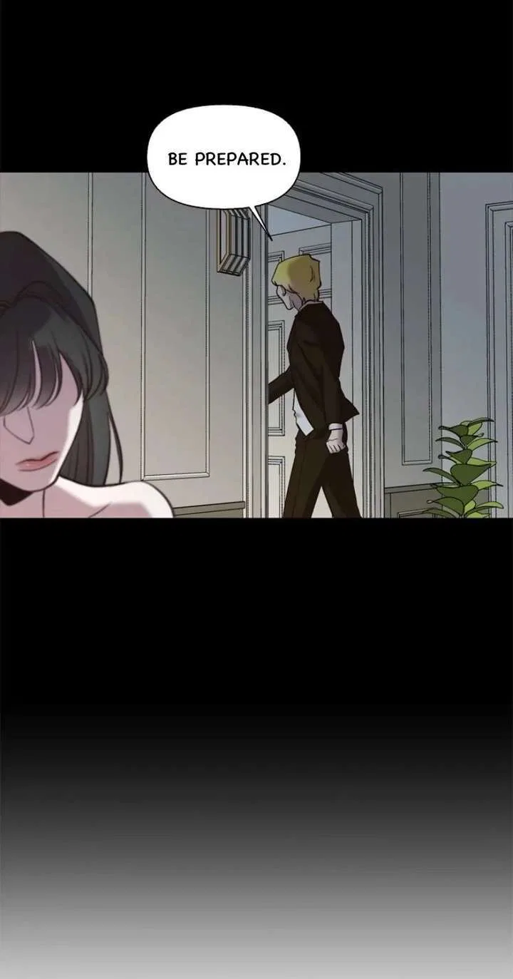 The Time When We Were Young Chapter 99 – Page 56