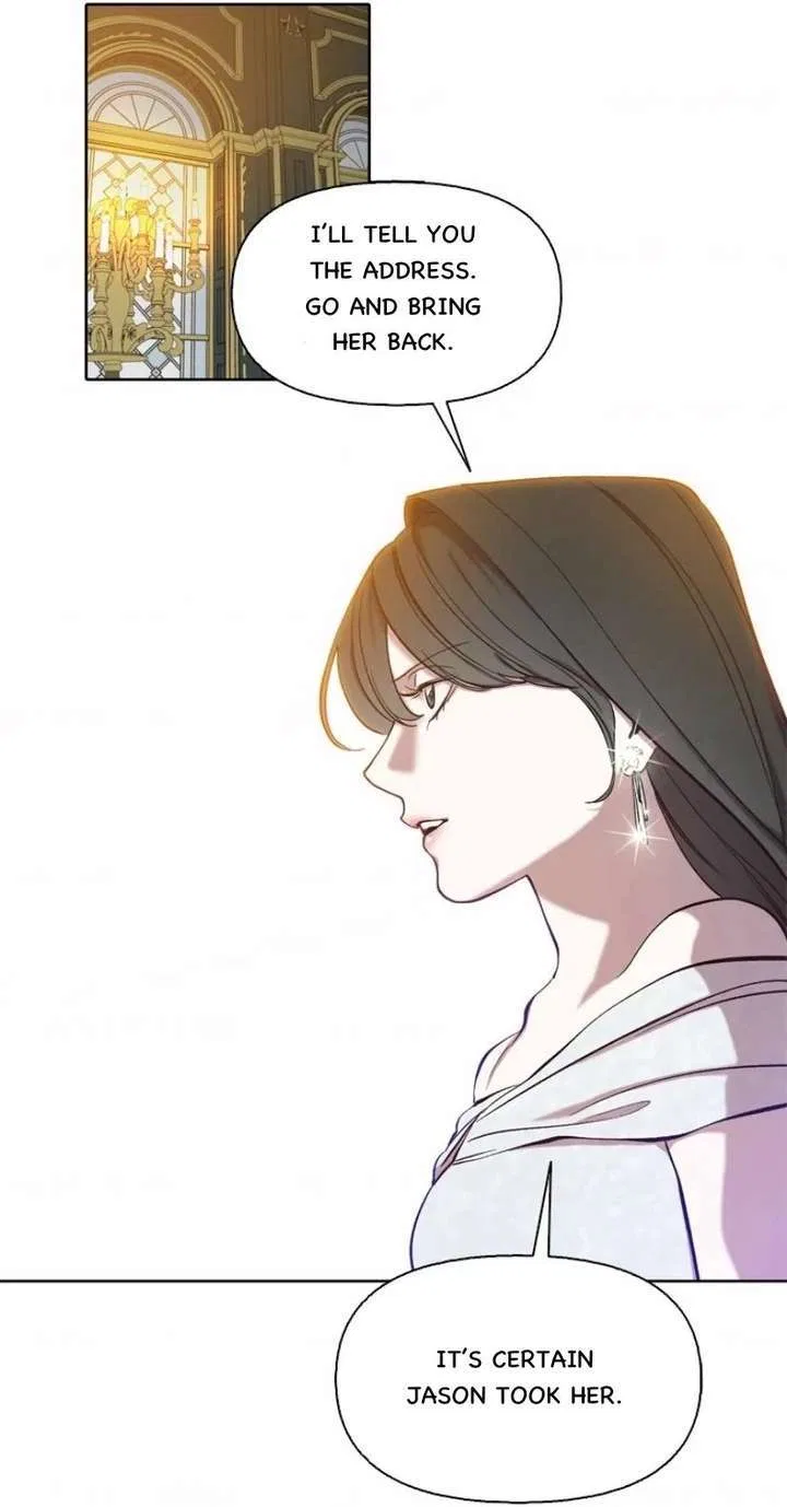 The Time When We Were Young Chapter 99 – Page 57