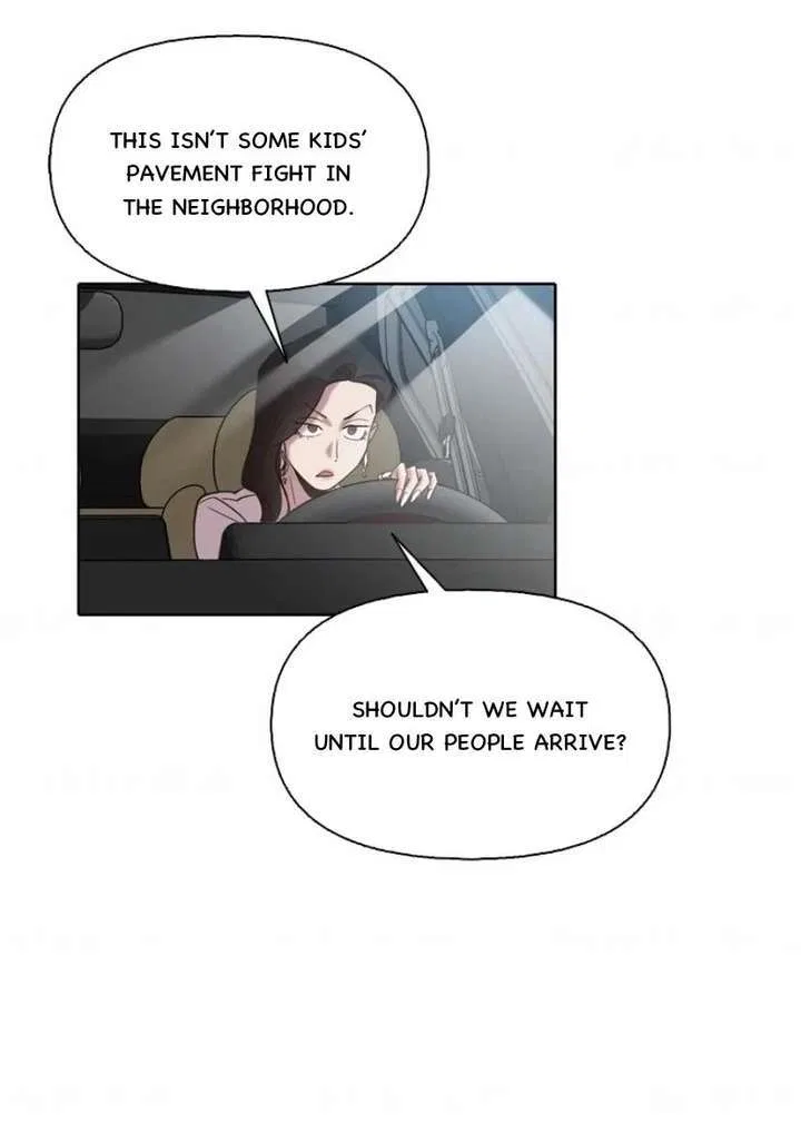 The Time When We Were Young Chapter 99 – Page 60