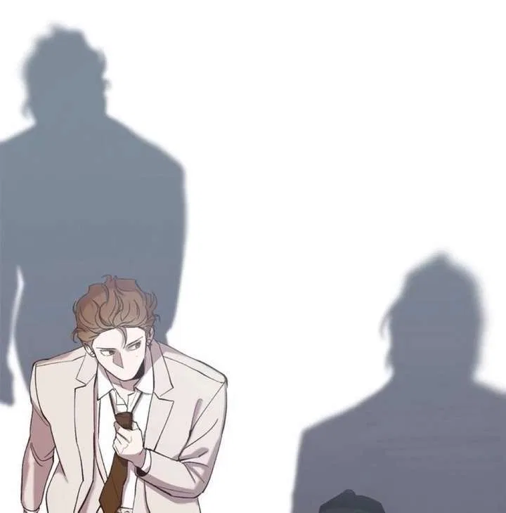 The Time When We Were Young Chapter 99 – Page 62