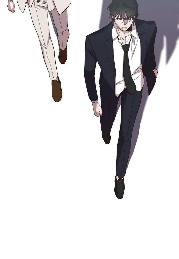 The Time When We Were Young Chapter 99 – Page 63