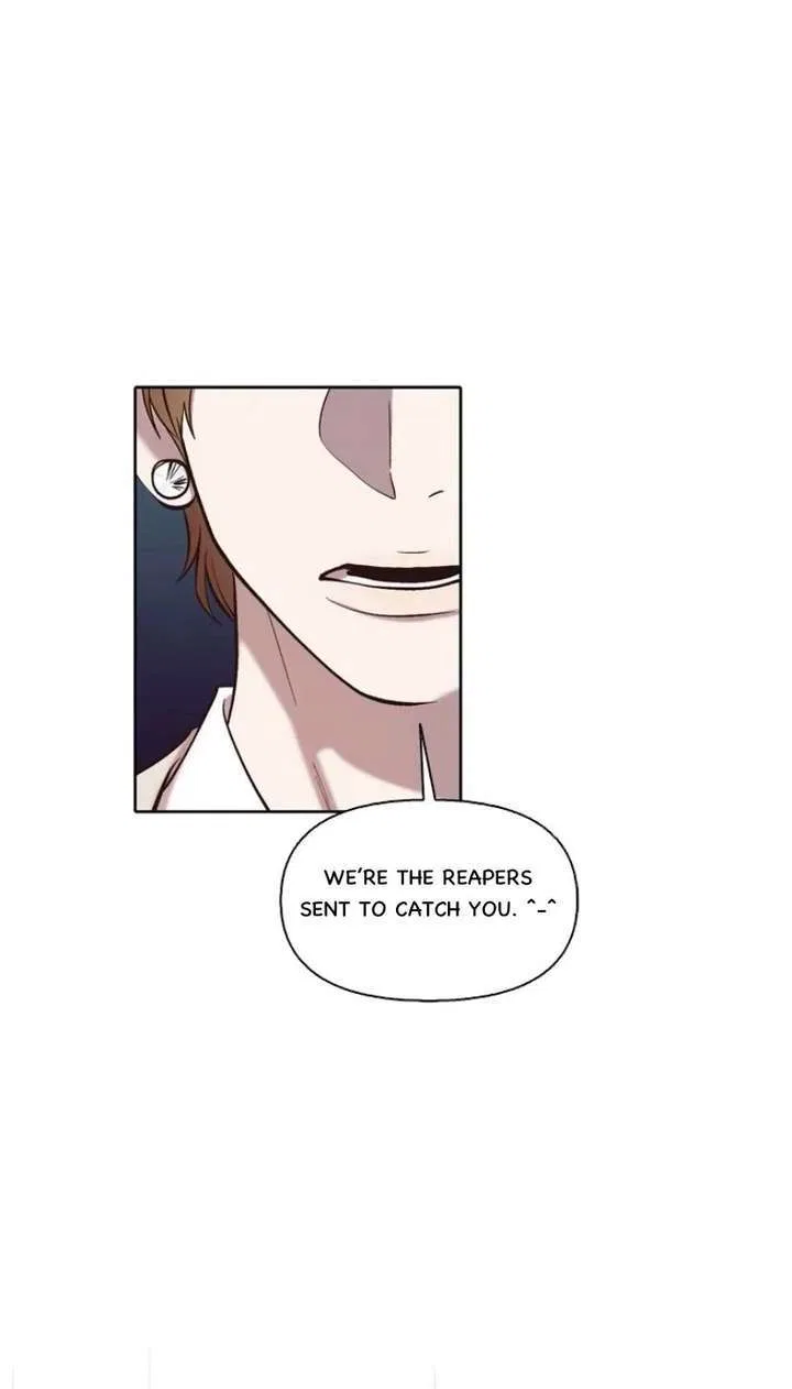 The Time When We Were Young Chapter 99 – Page 65