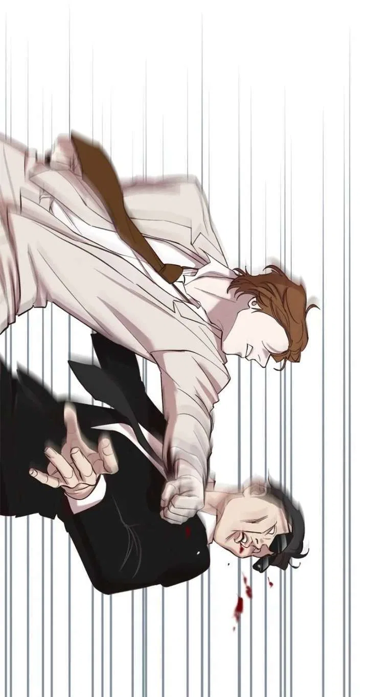 The Time When We Were Young Chapter 99 – Page 66